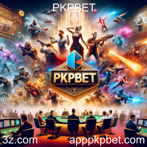 As Últimas Novidades do Mundo dos Jogos: Atualizações, Lançamentos e Eventos