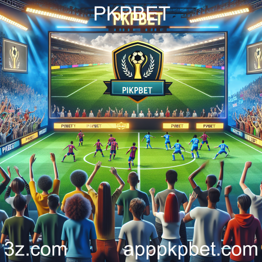 A Ascensão dos Jogos de Esporte em Plataformas Digitais