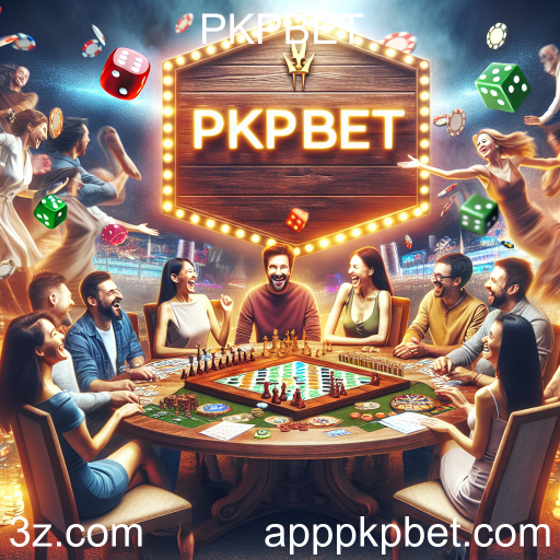 A Magia dos Jogos de Mesa na Era Digital